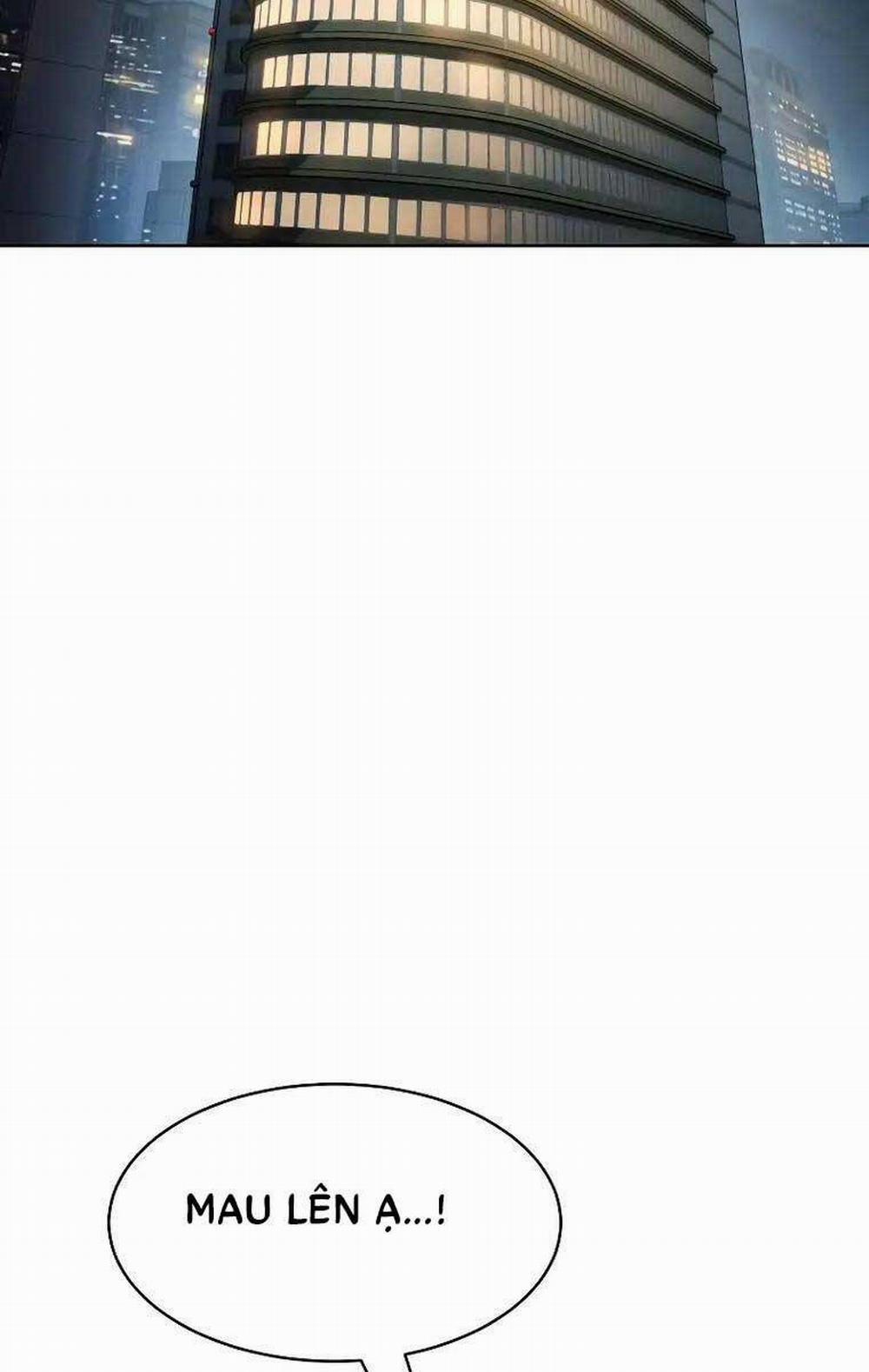 Đặc Vụ Song Sinh 37 trang 1