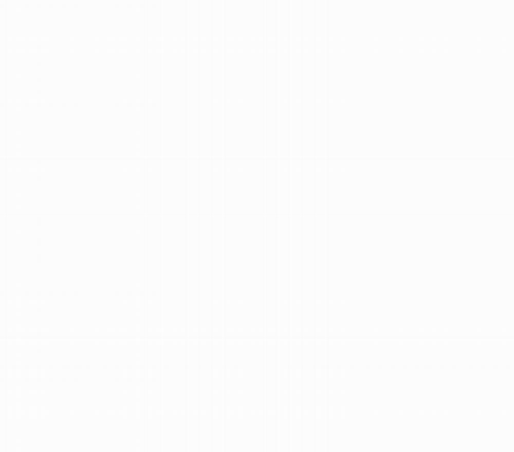 Đặc Vụ Song Sinh 37 trang 100