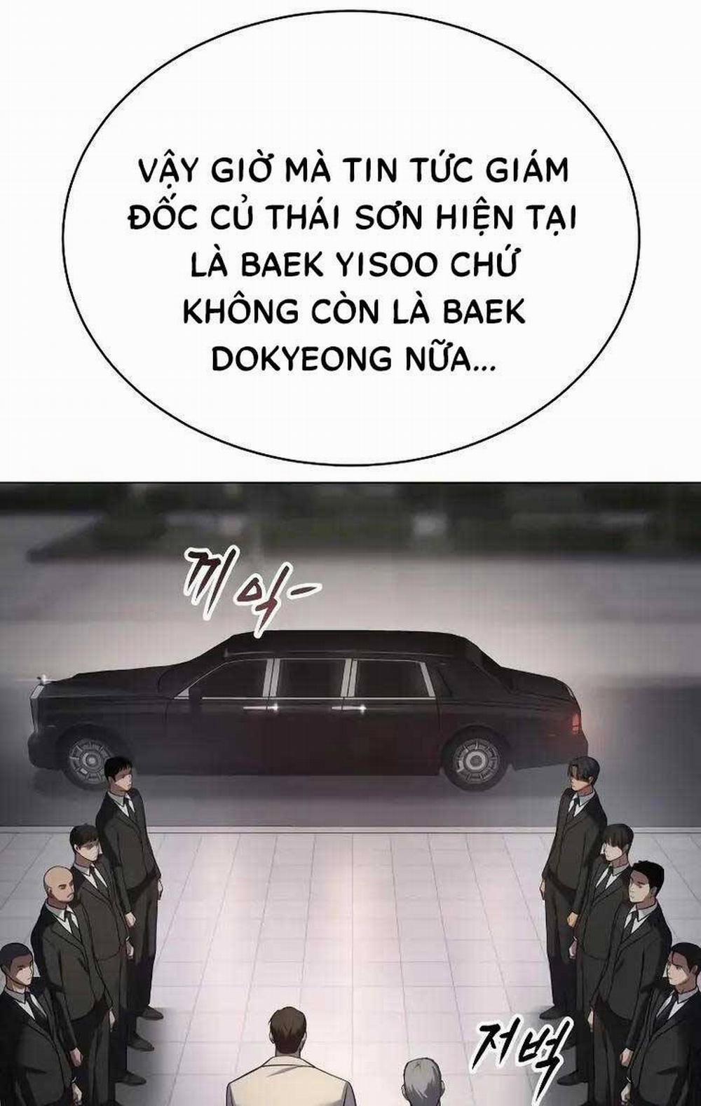 Đặc Vụ Song Sinh 37 trang 101