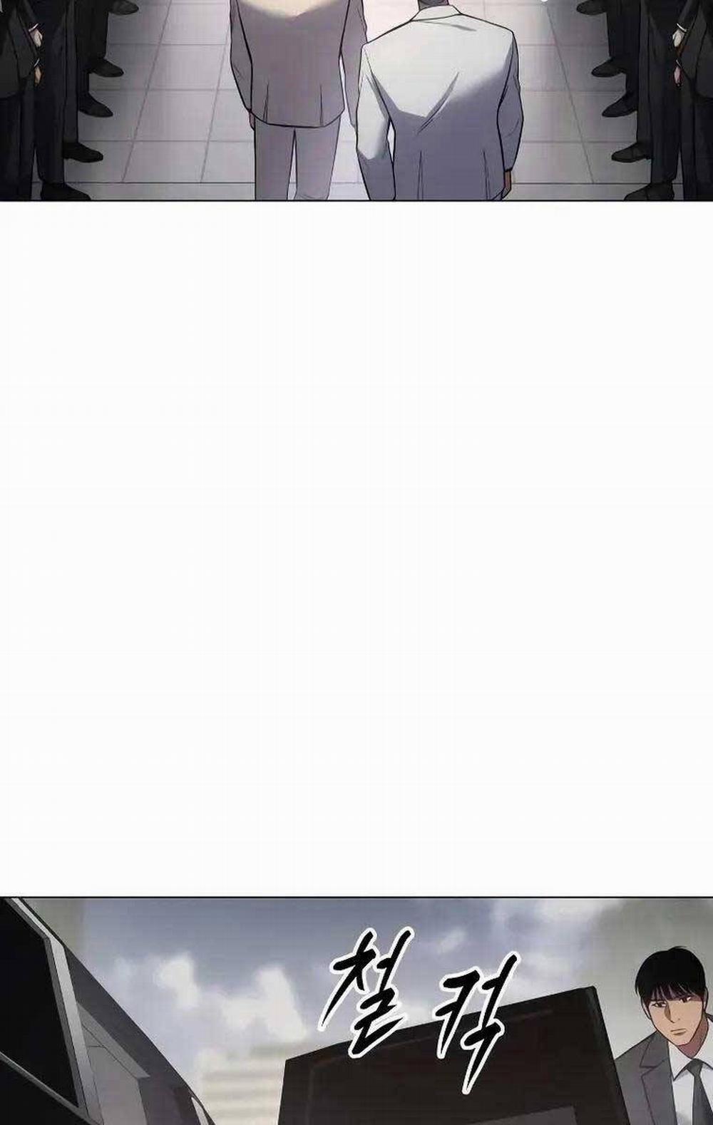 Đặc Vụ Song Sinh 37 trang 102