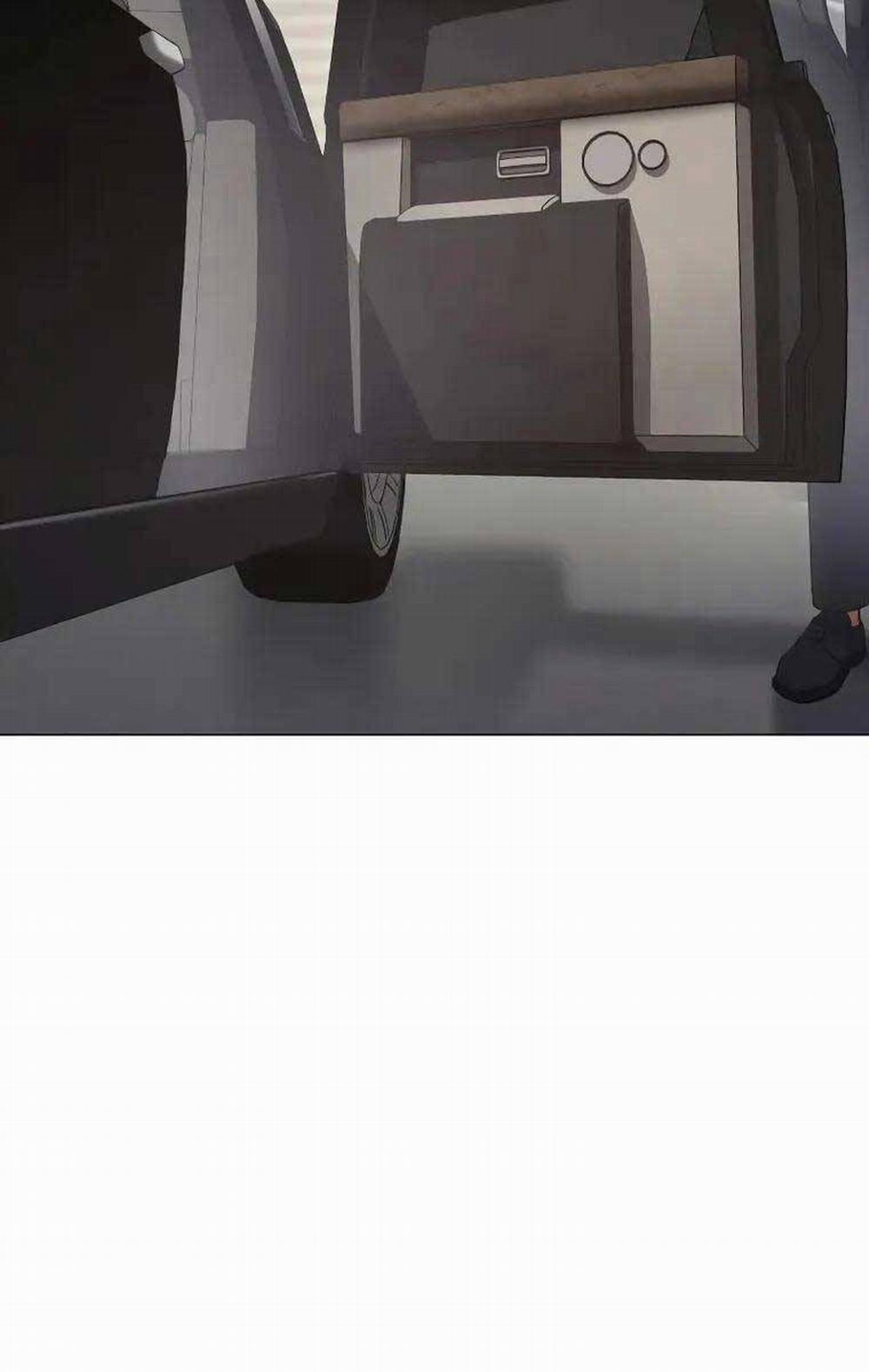 Đặc Vụ Song Sinh 37 trang 103