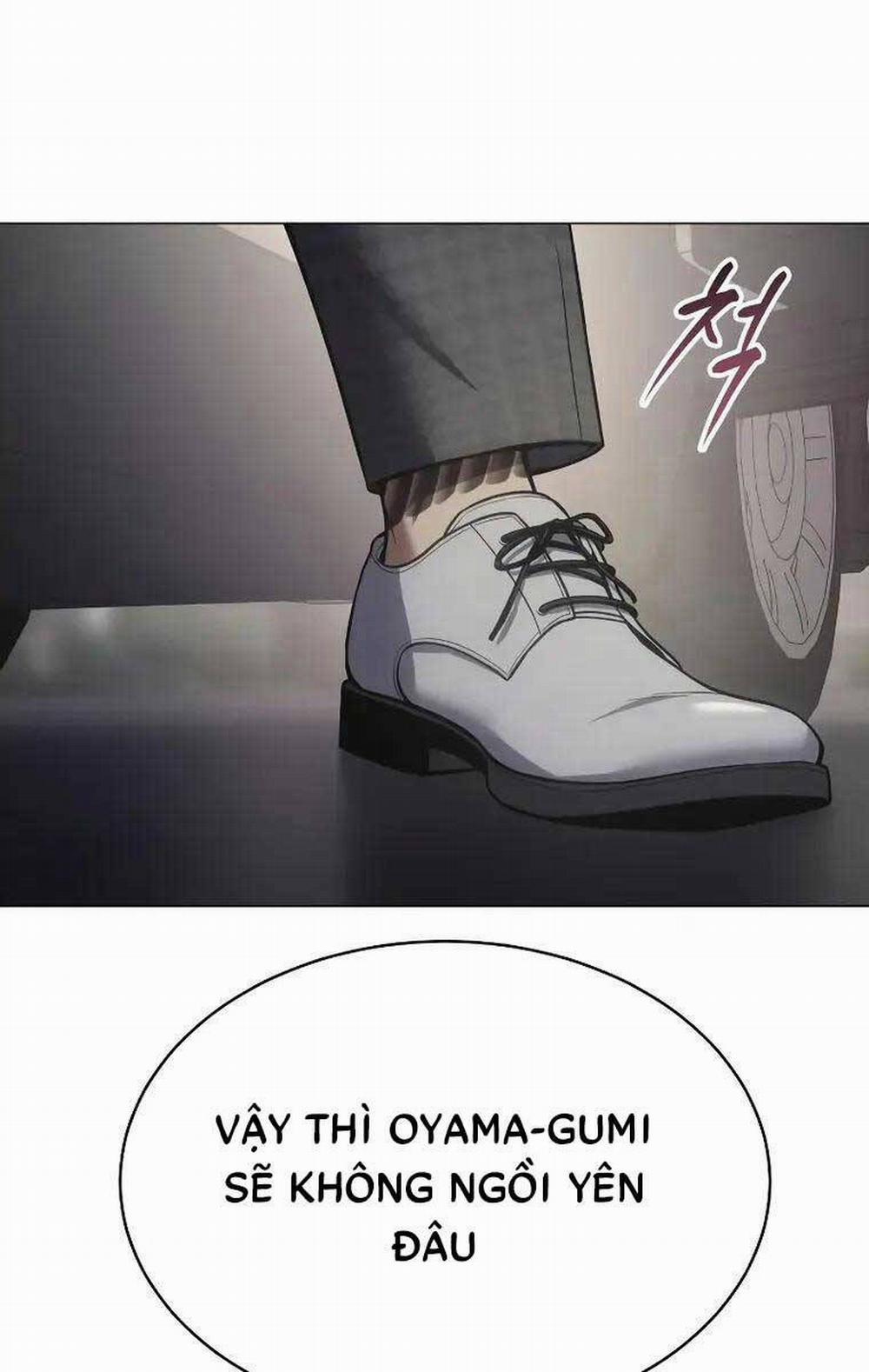 Đặc Vụ Song Sinh 37 trang 104