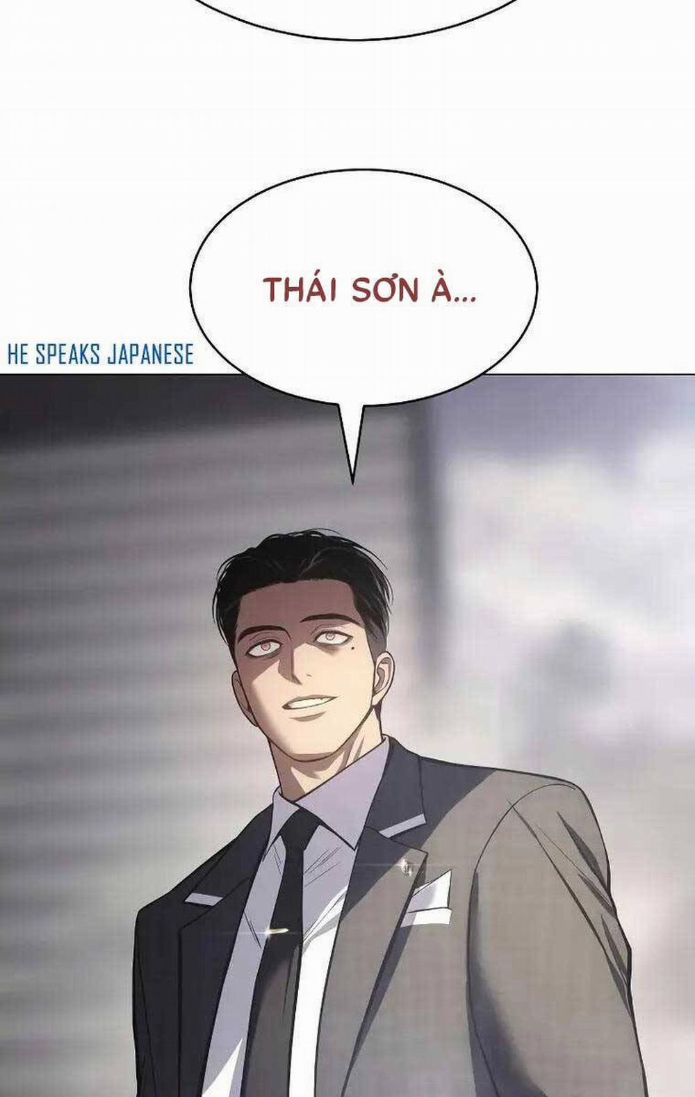 Đặc Vụ Song Sinh 37 trang 105