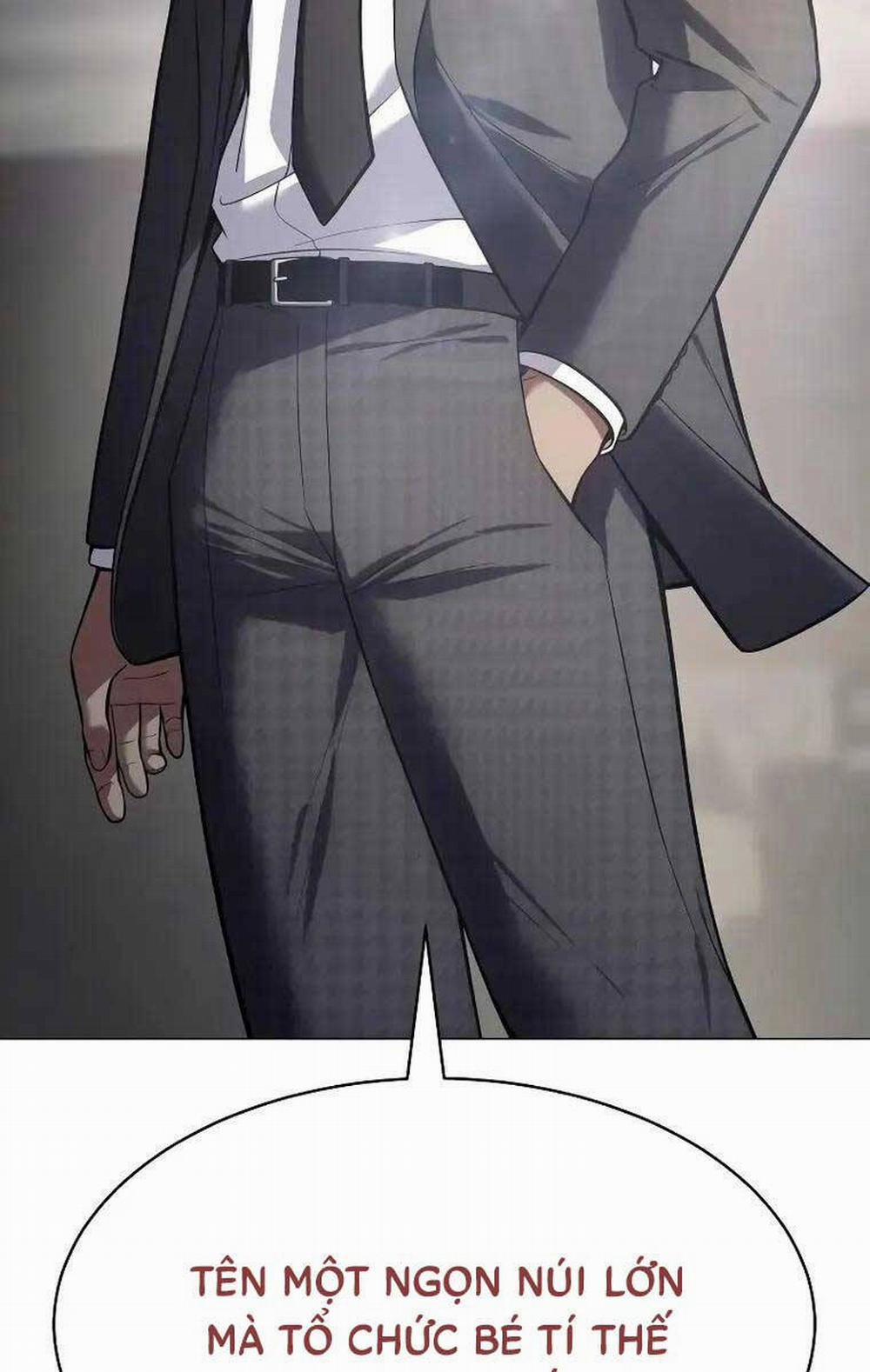 Đặc Vụ Song Sinh 37 trang 106