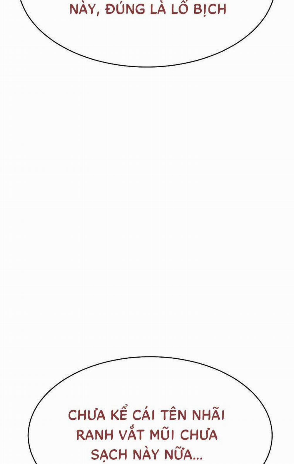 Đặc Vụ Song Sinh 37 trang 107