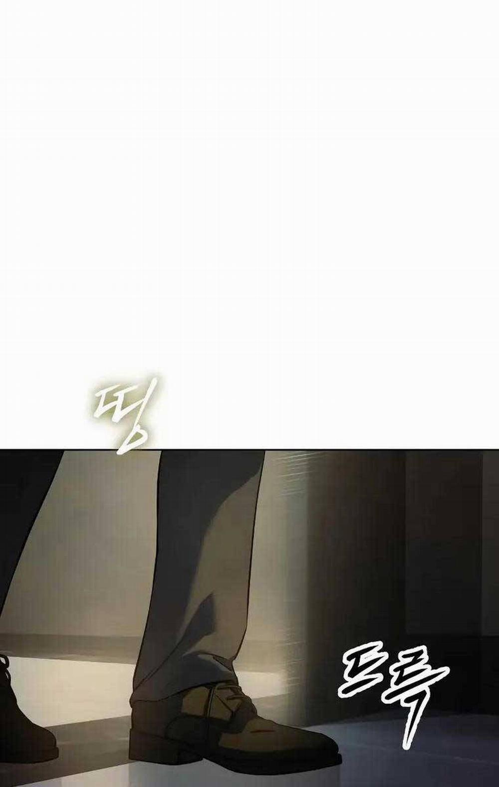 Đặc Vụ Song Sinh 37 trang 11