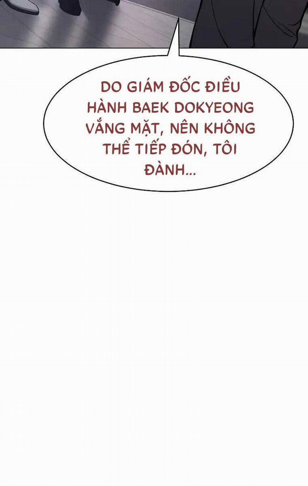 Đặc Vụ Song Sinh 37 trang 111