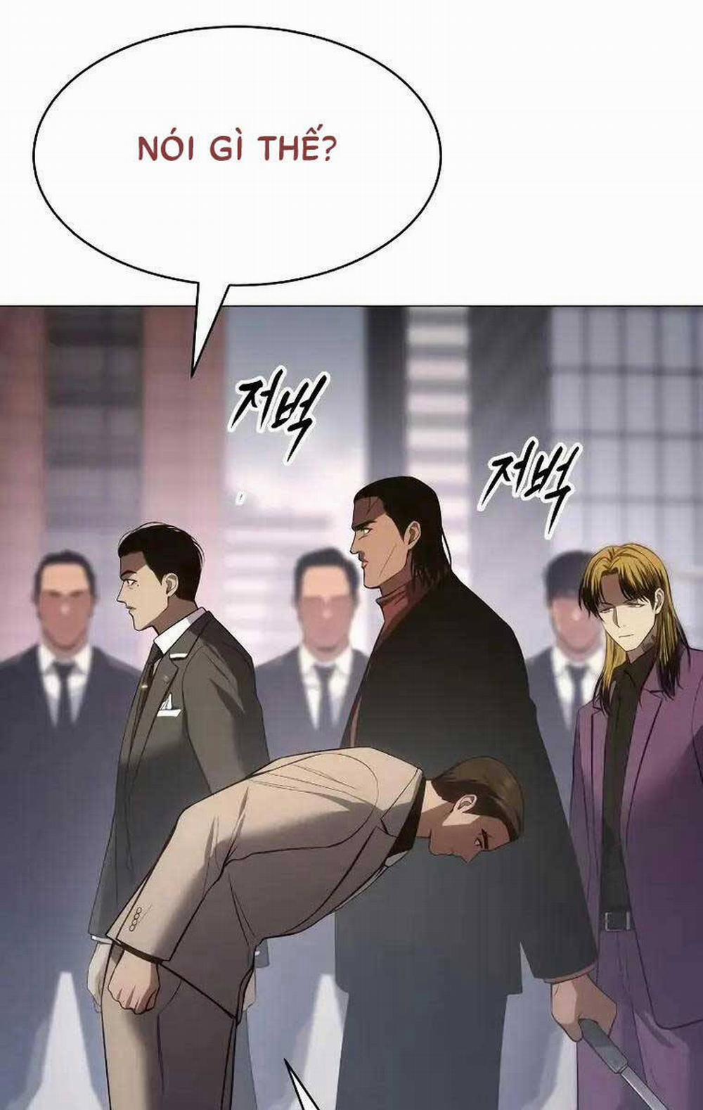 Đặc Vụ Song Sinh 37 trang 112