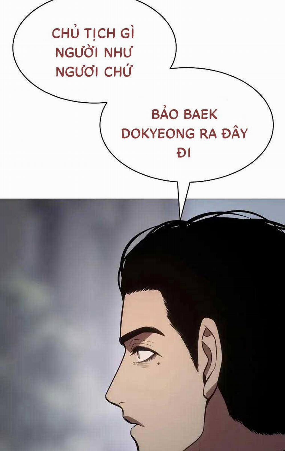 Đặc Vụ Song Sinh 37 trang 114