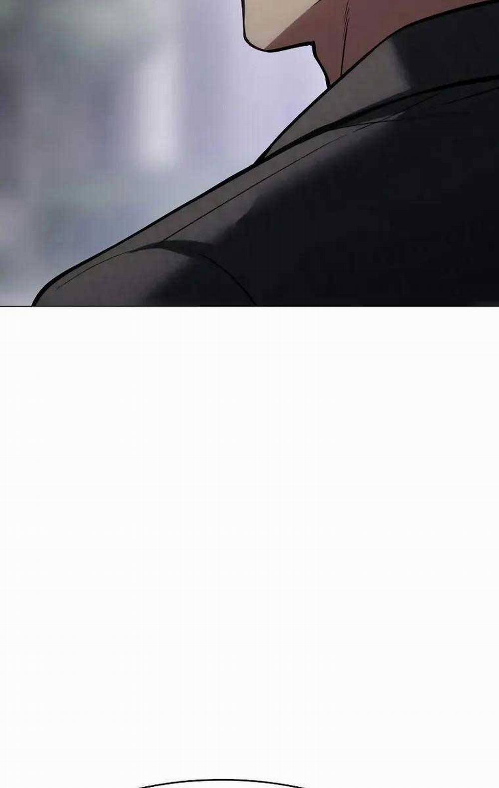 Đặc Vụ Song Sinh 37 trang 115