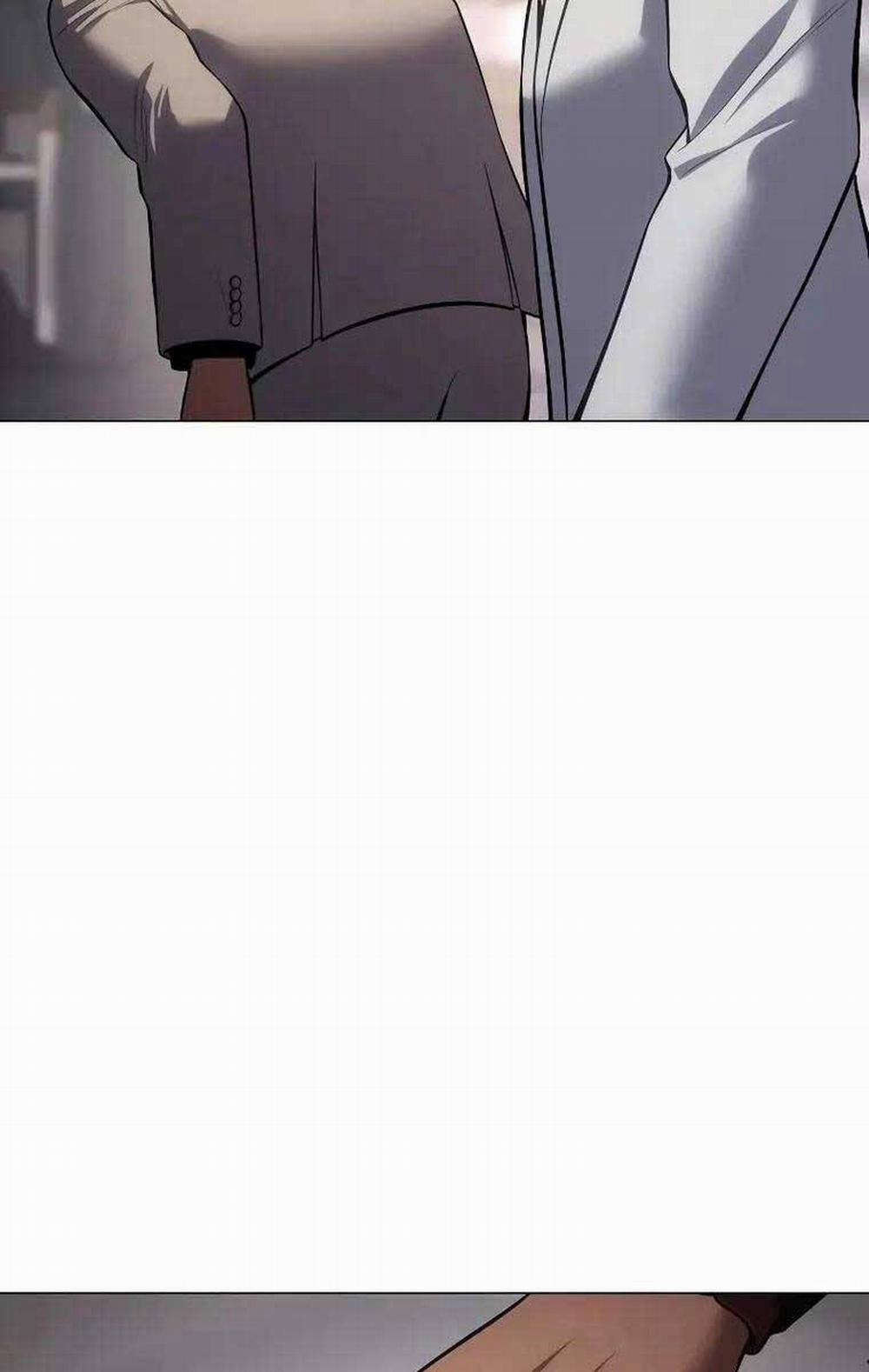 Đặc Vụ Song Sinh 37 trang 117