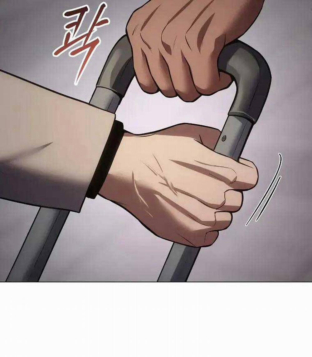 Đặc Vụ Song Sinh 37 trang 118