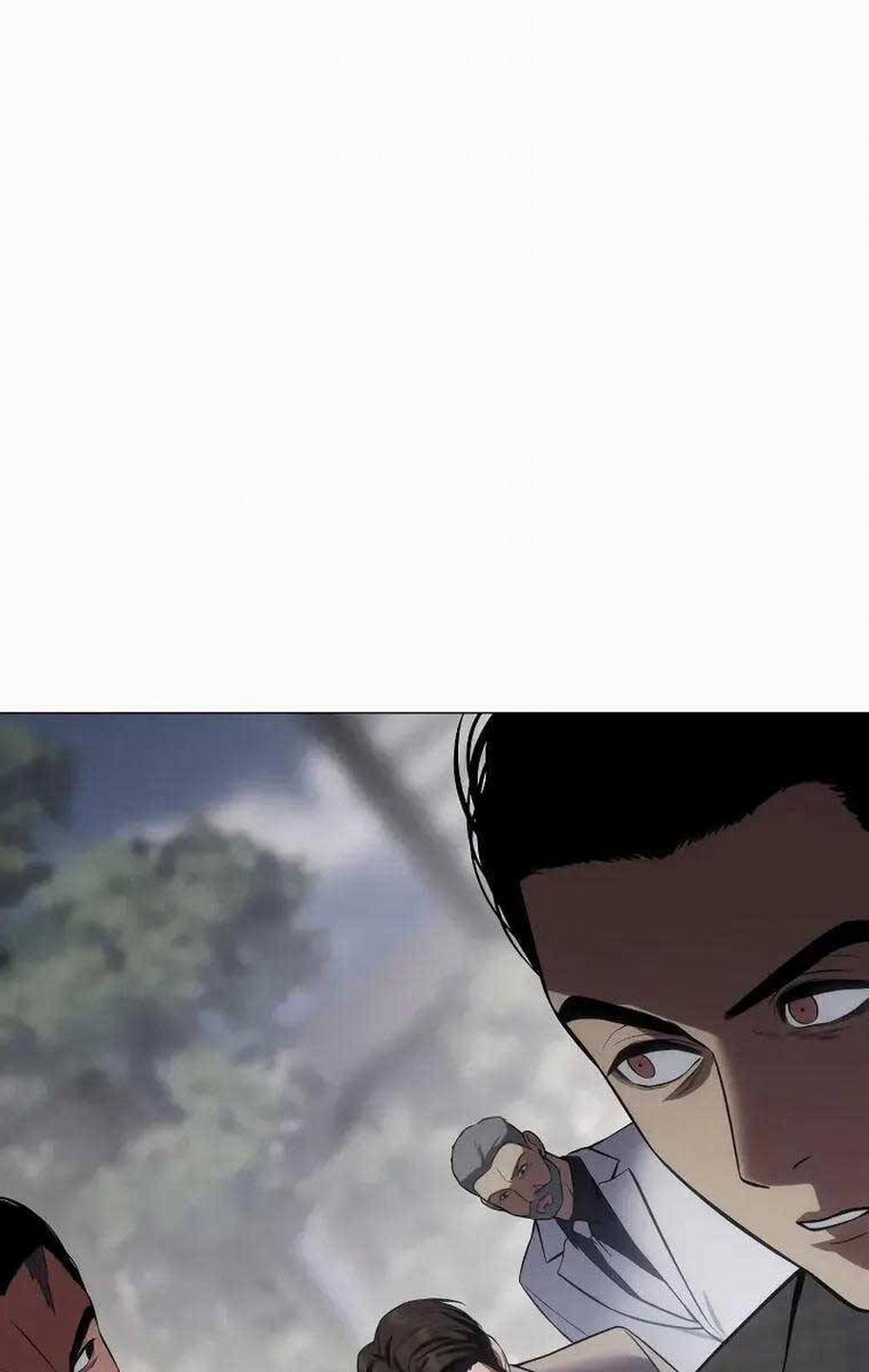 Đặc Vụ Song Sinh 37 trang 119