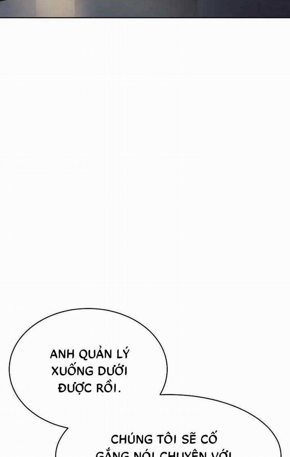 Đặc Vụ Song Sinh 37 trang 12