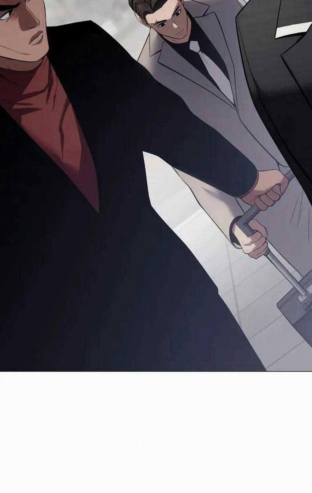 Đặc Vụ Song Sinh 37 trang 120