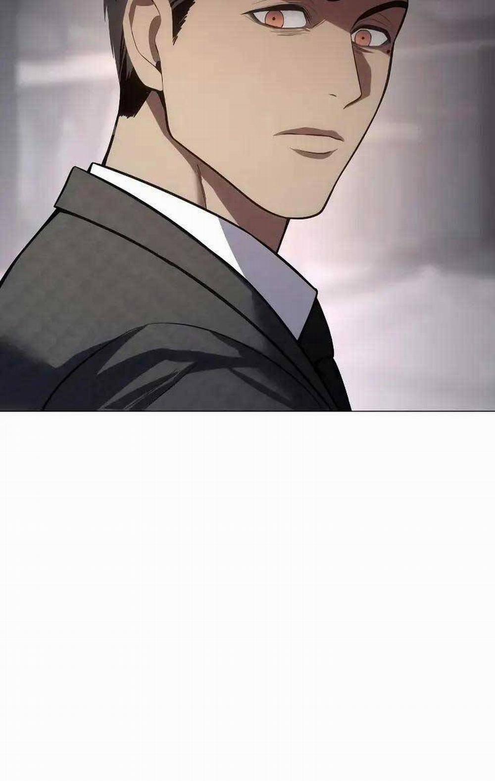 Đặc Vụ Song Sinh 37 trang 122