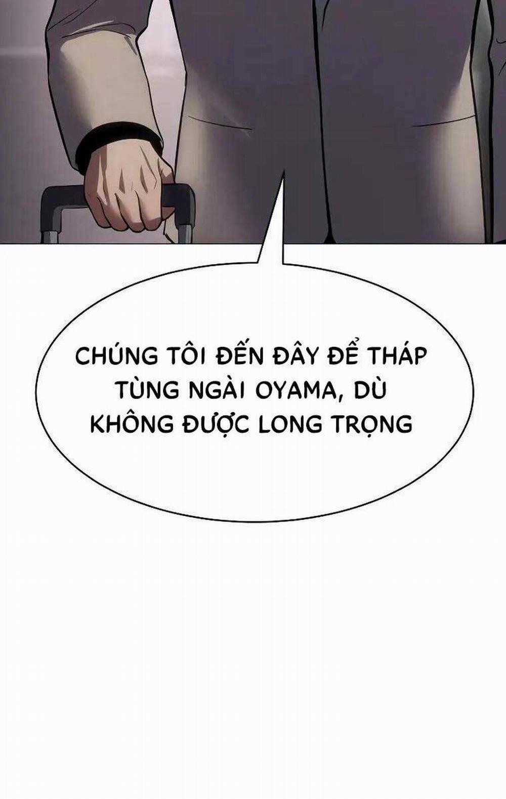 Đặc Vụ Song Sinh 37 trang 124