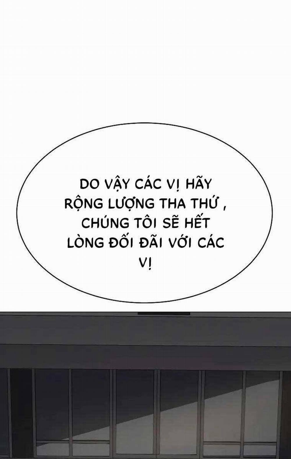 Đặc Vụ Song Sinh 37 trang 125