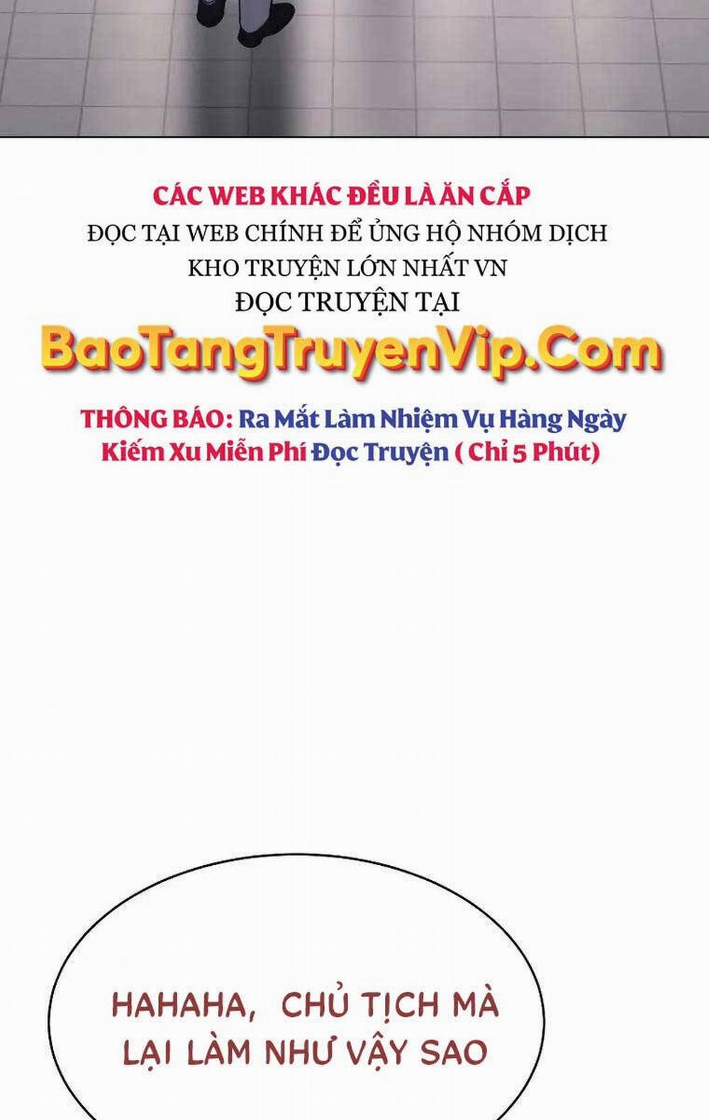 Đặc Vụ Song Sinh 37 trang 127