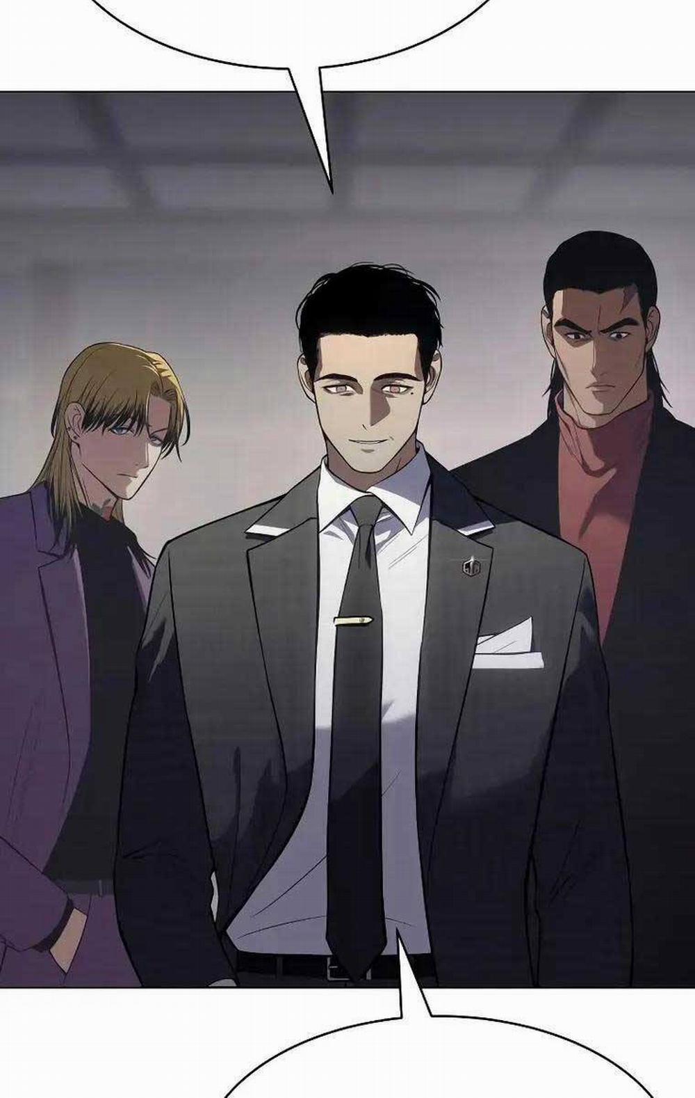 Đặc Vụ Song Sinh 37 trang 128