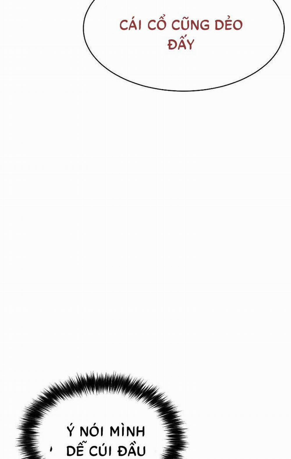 Đặc Vụ Song Sinh 37 trang 129