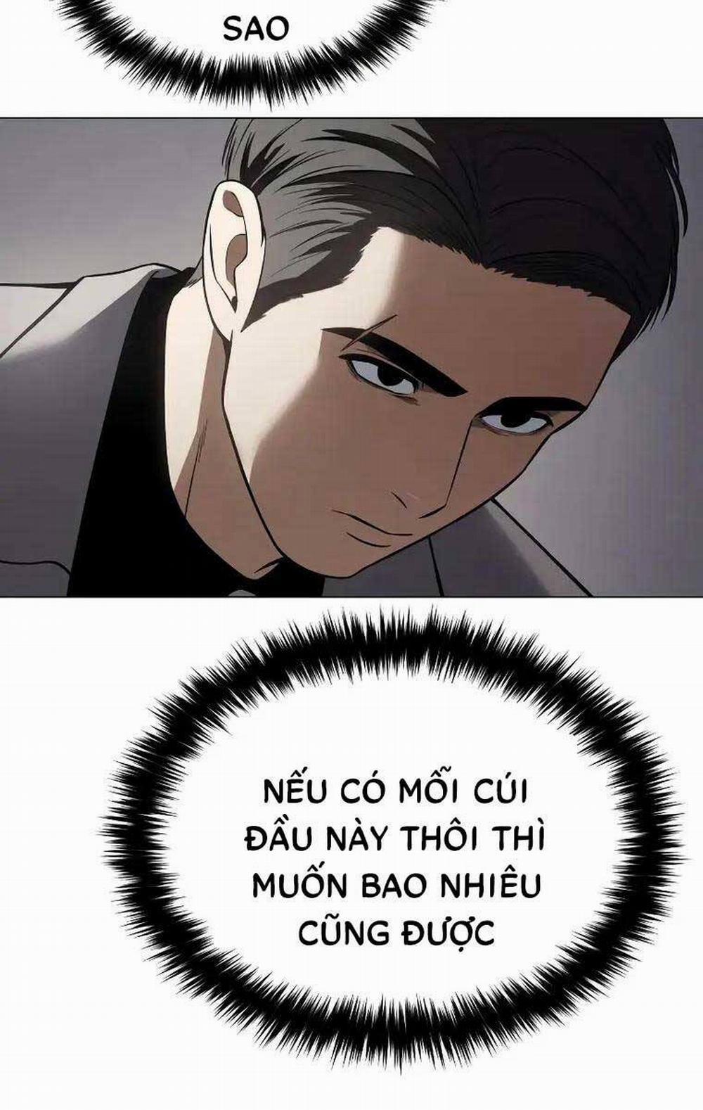 Đặc Vụ Song Sinh 37 trang 130