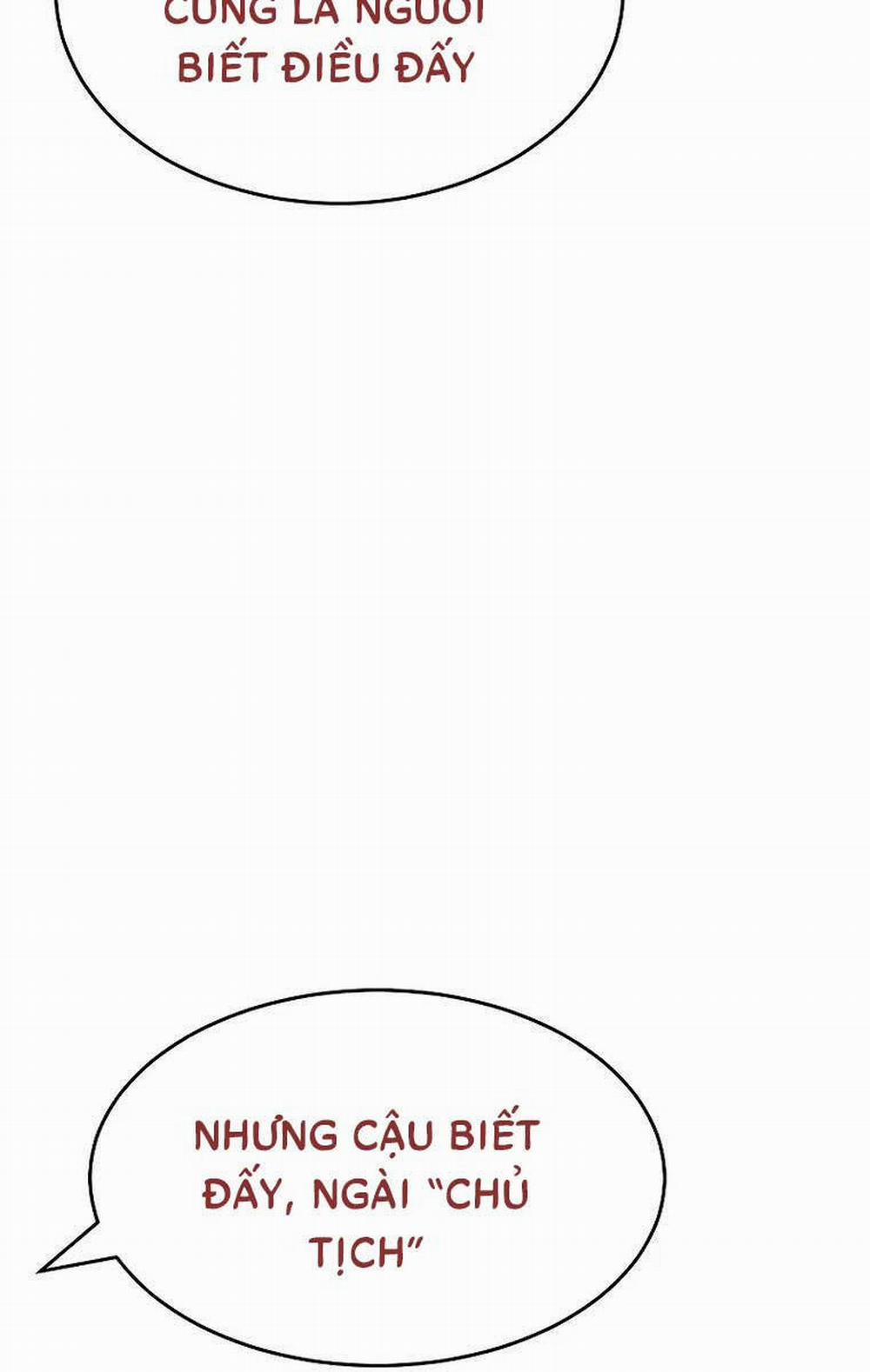 Đặc Vụ Song Sinh 37 trang 133