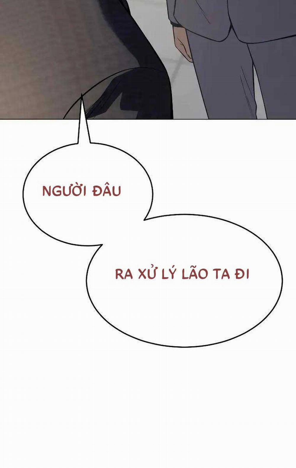 Đặc Vụ Song Sinh 37 trang 137