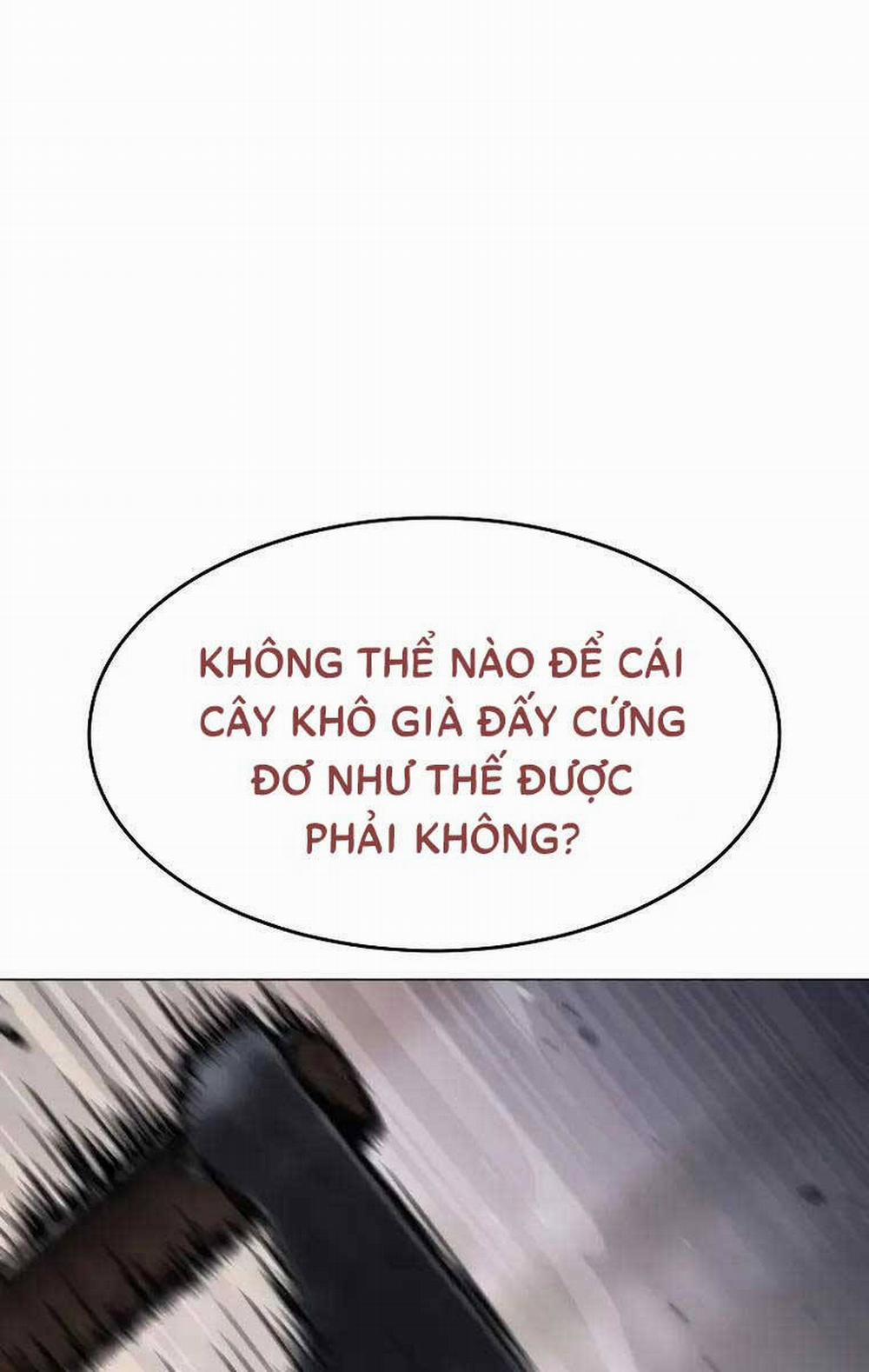 Đặc Vụ Song Sinh 37 trang 138