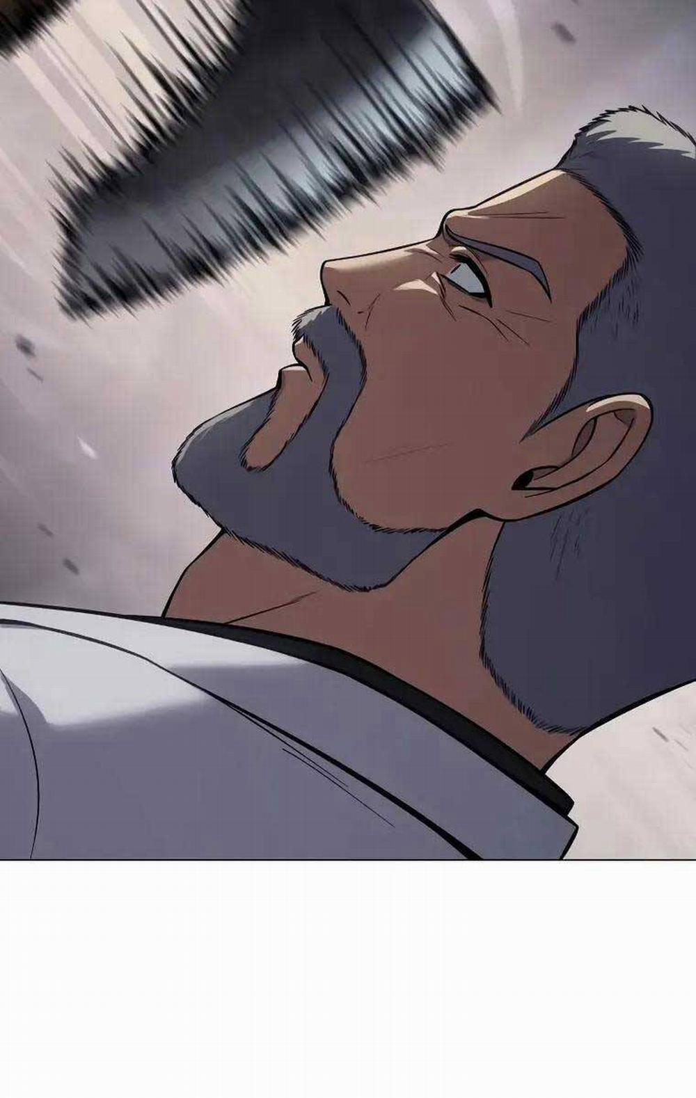 Đặc Vụ Song Sinh 37 trang 139