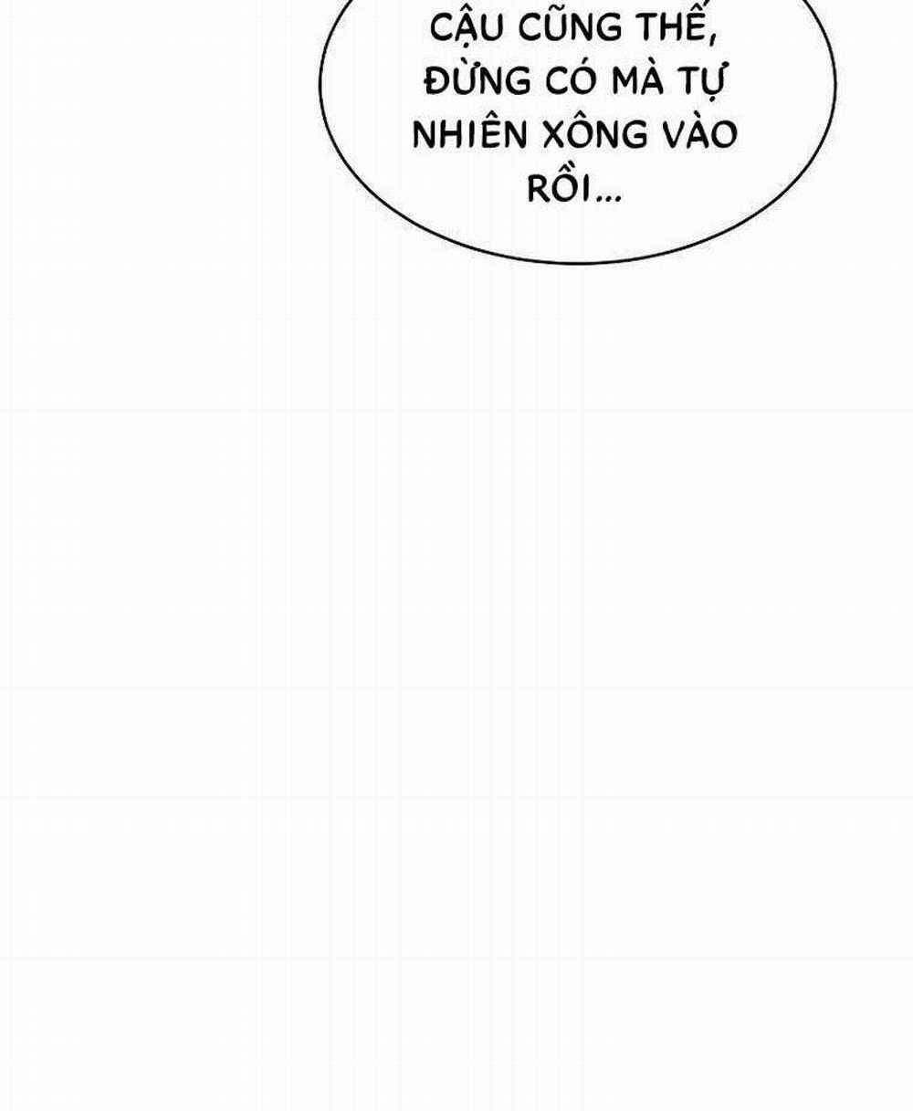 Đặc Vụ Song Sinh 37 trang 14