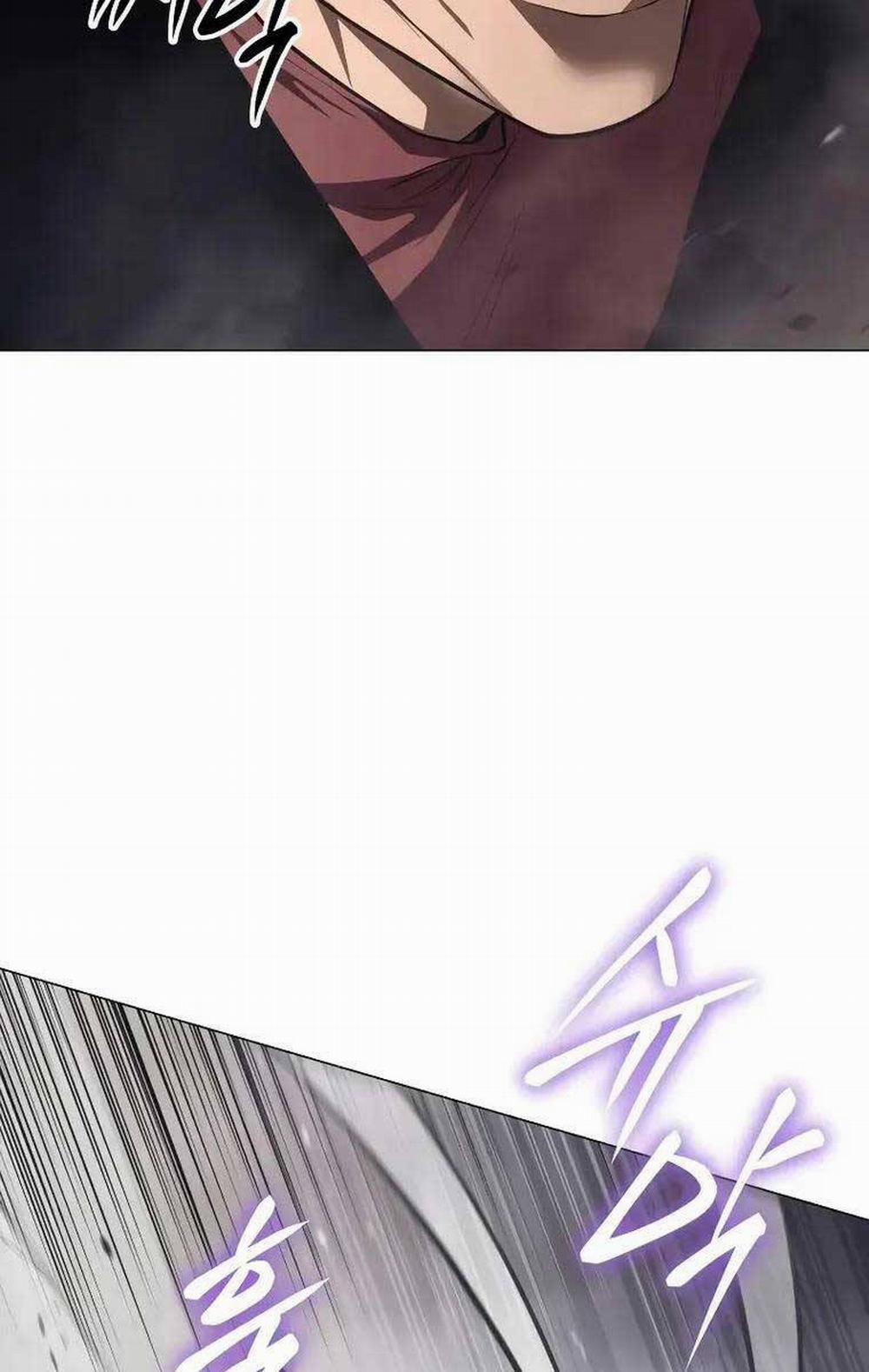 Đặc Vụ Song Sinh 37 trang 143