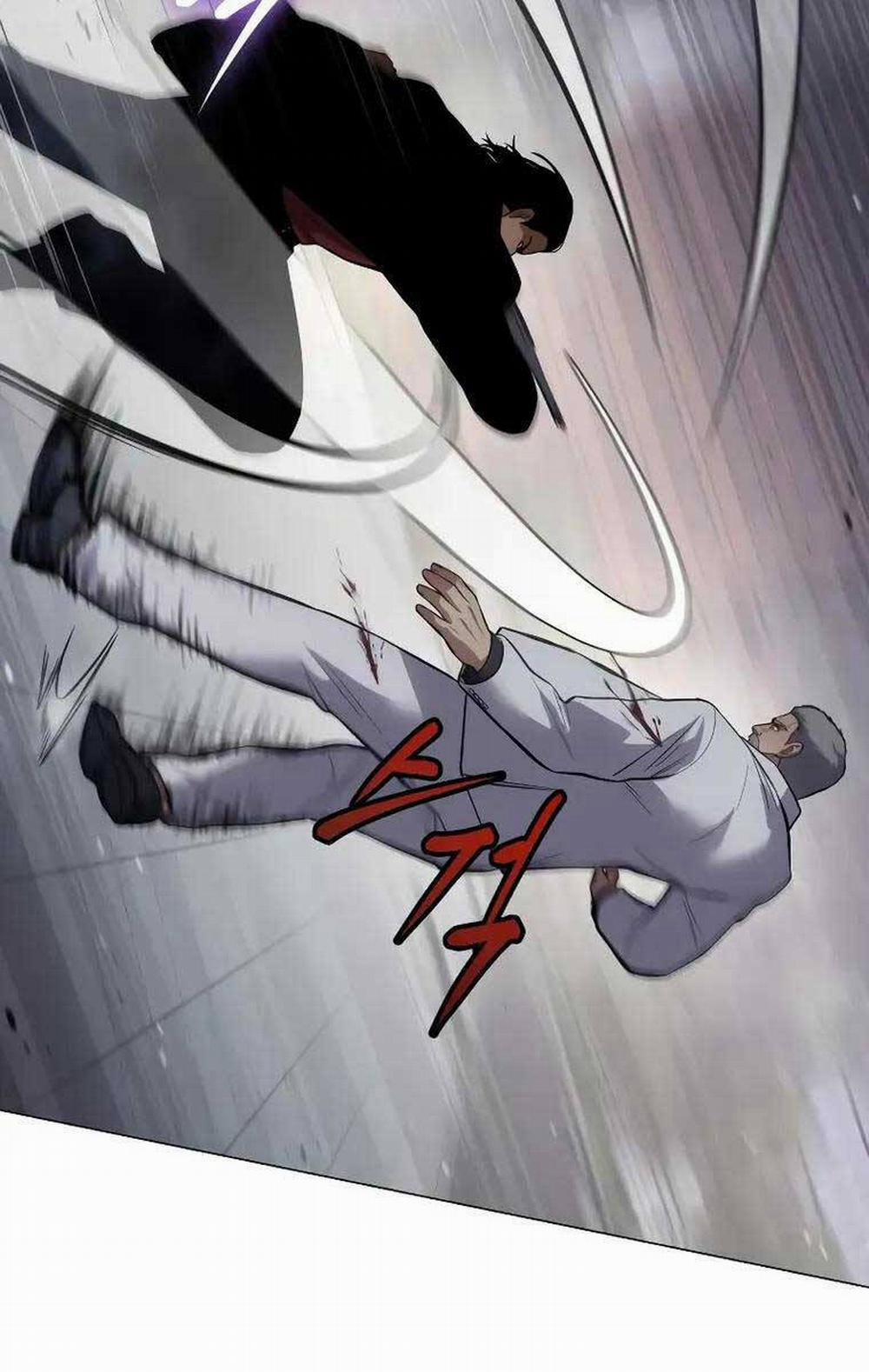 Đặc Vụ Song Sinh 37 trang 144