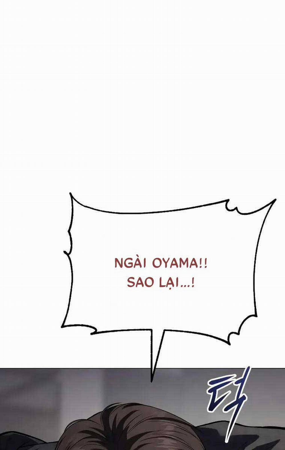 Đặc Vụ Song Sinh 37 trang 145