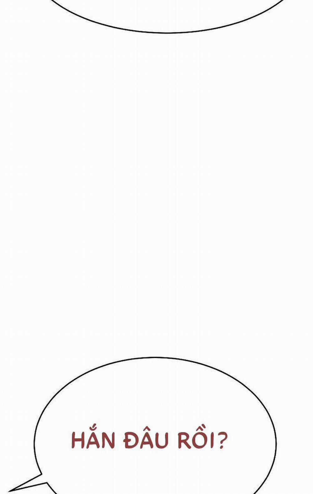 Đặc Vụ Song Sinh 37 trang 149