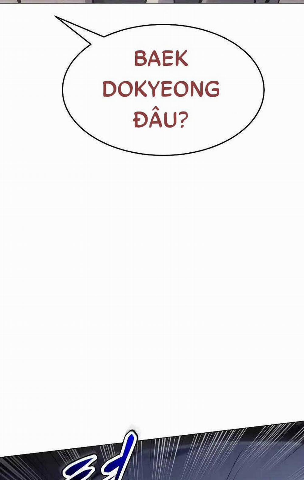 Đặc Vụ Song Sinh 37 trang 151