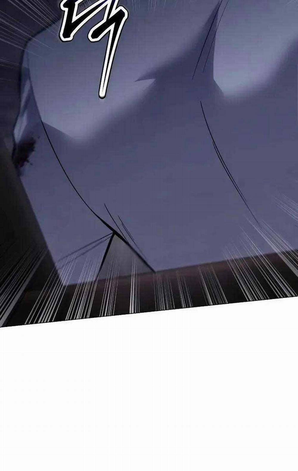 Đặc Vụ Song Sinh 37 trang 152