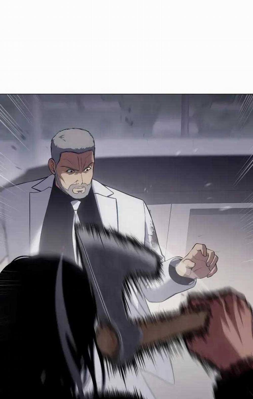 Đặc Vụ Song Sinh 37 trang 153