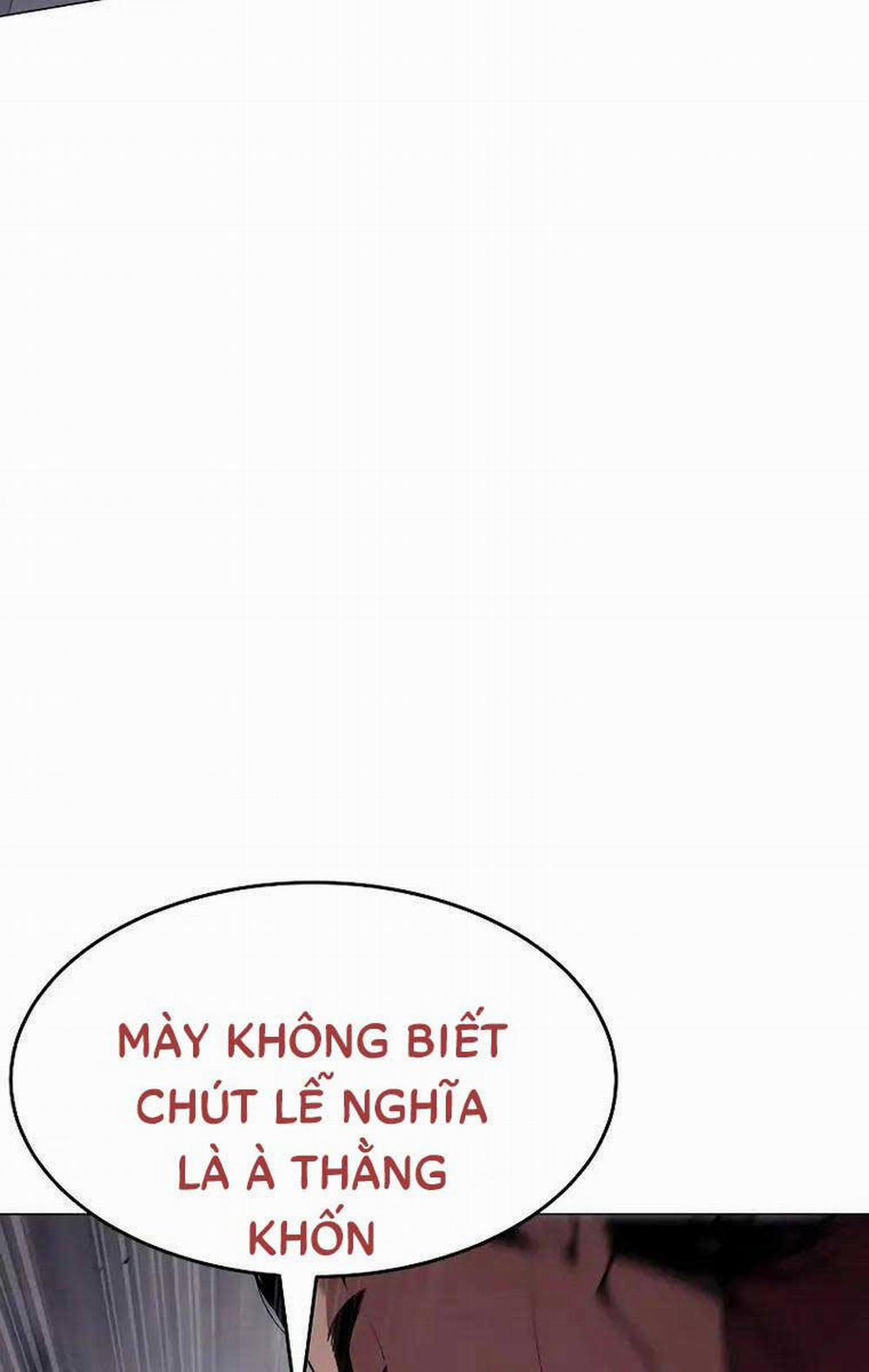 Đặc Vụ Song Sinh 37 trang 156