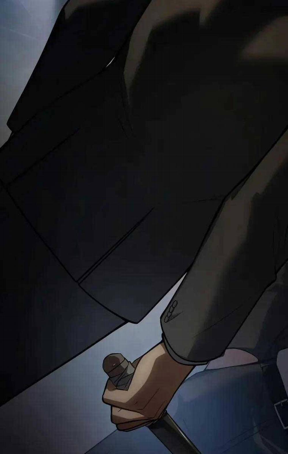 Đặc Vụ Song Sinh 37 trang 16