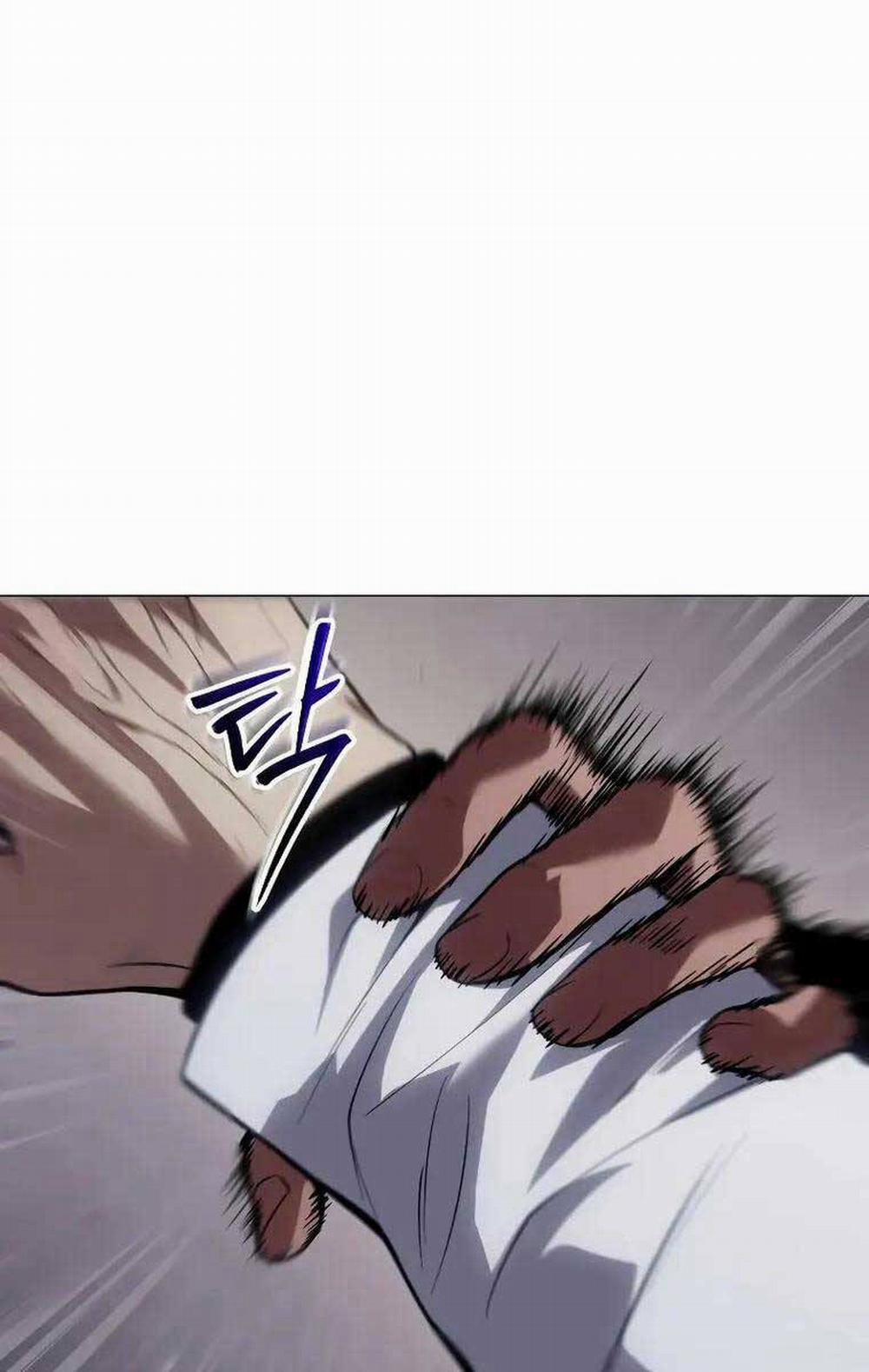 Đặc Vụ Song Sinh 37 trang 160