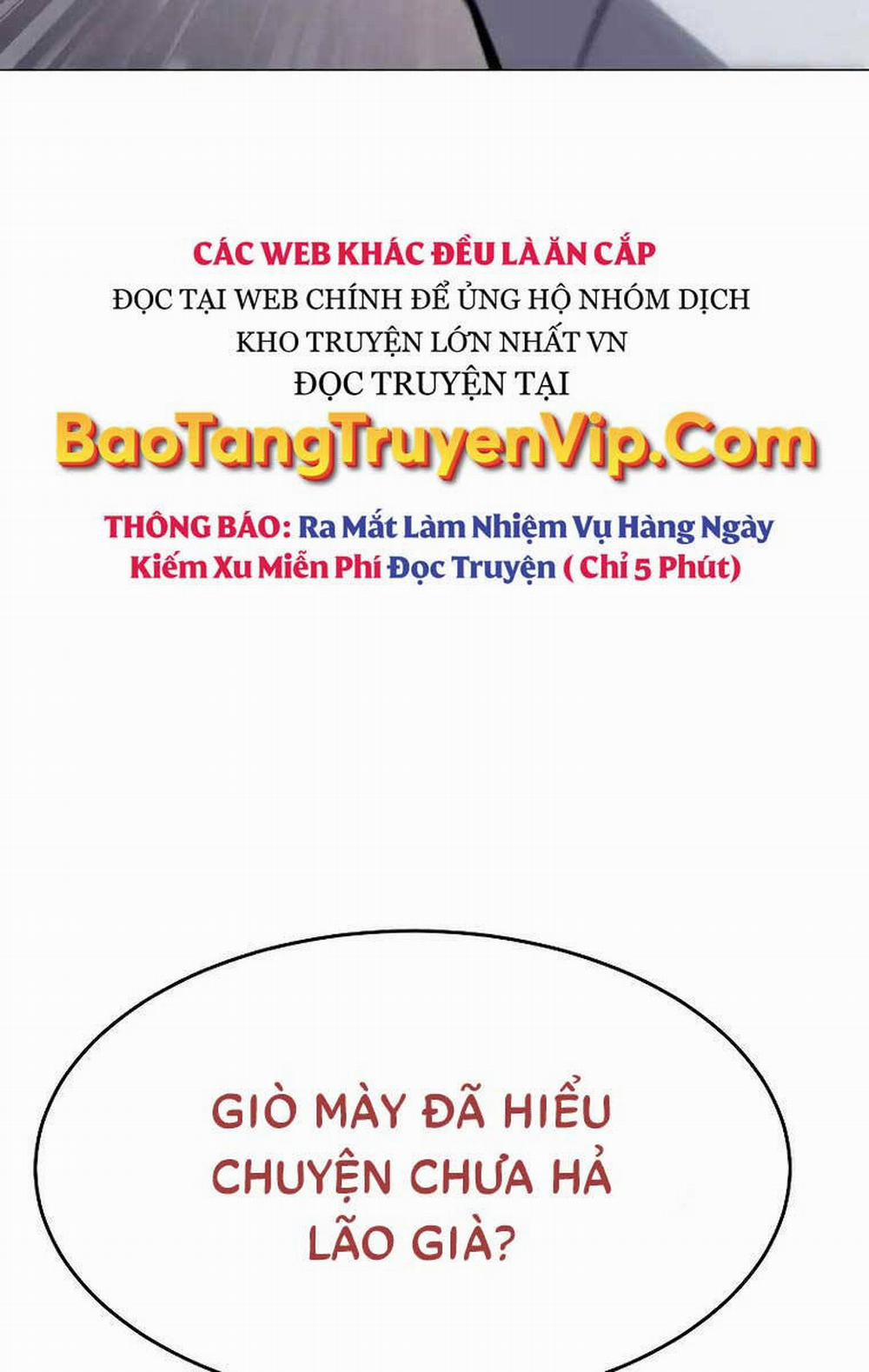 Đặc Vụ Song Sinh 37 trang 161