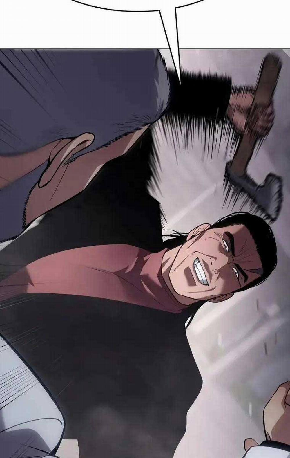 Đặc Vụ Song Sinh 37 trang 162