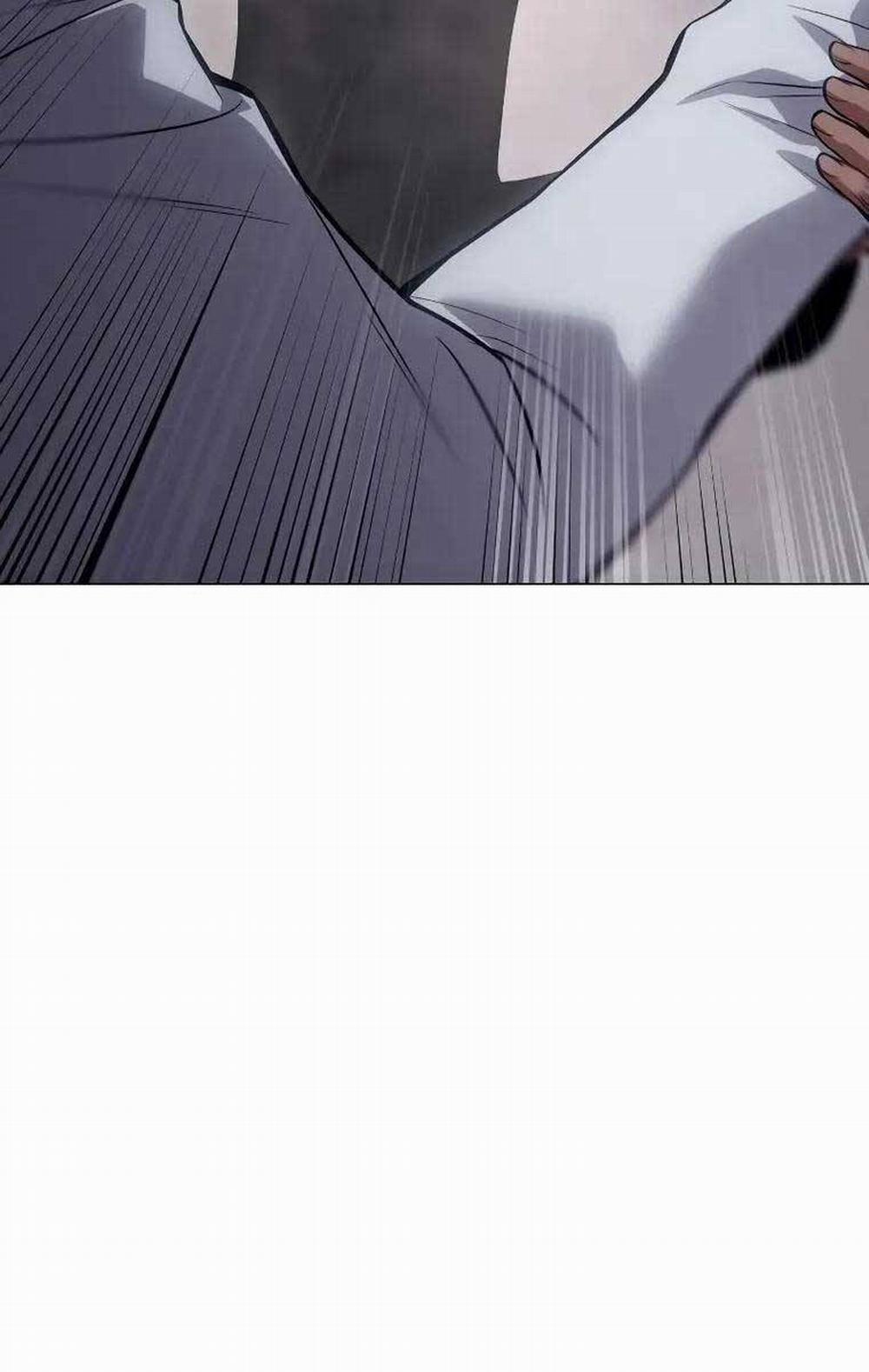 Đặc Vụ Song Sinh 37 trang 163