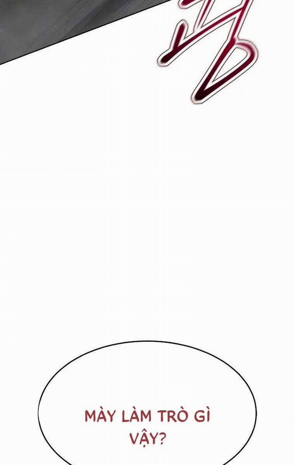 Đặc Vụ Song Sinh 37 trang 168