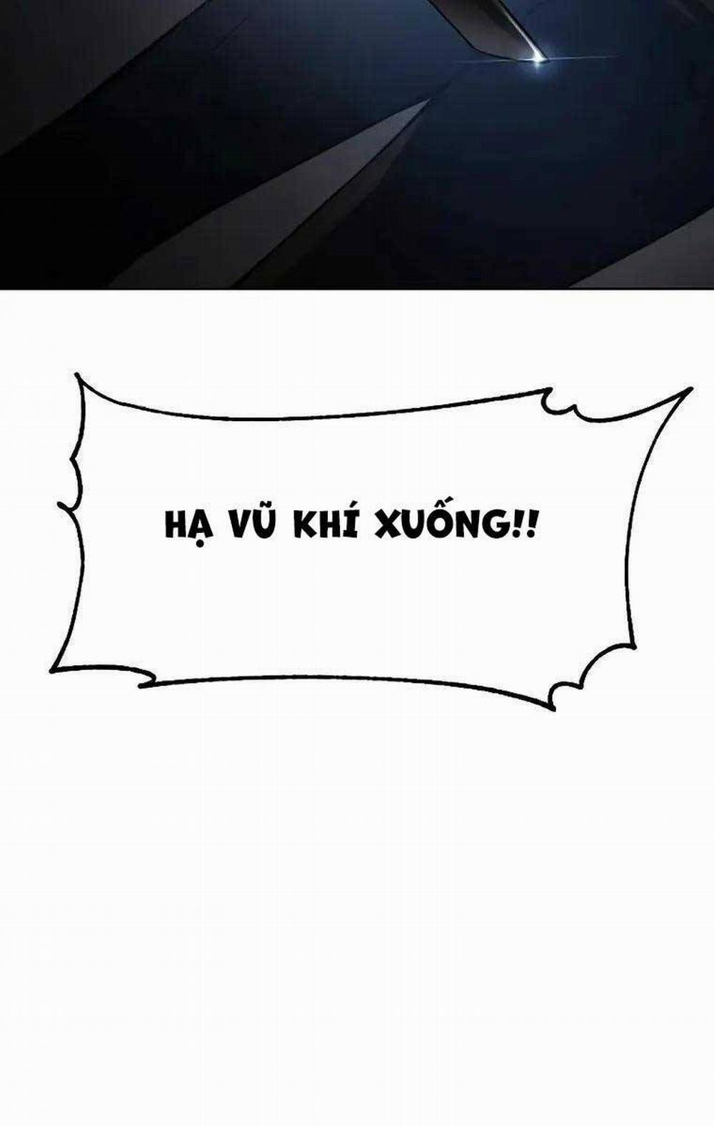 Đặc Vụ Song Sinh 37 trang 17