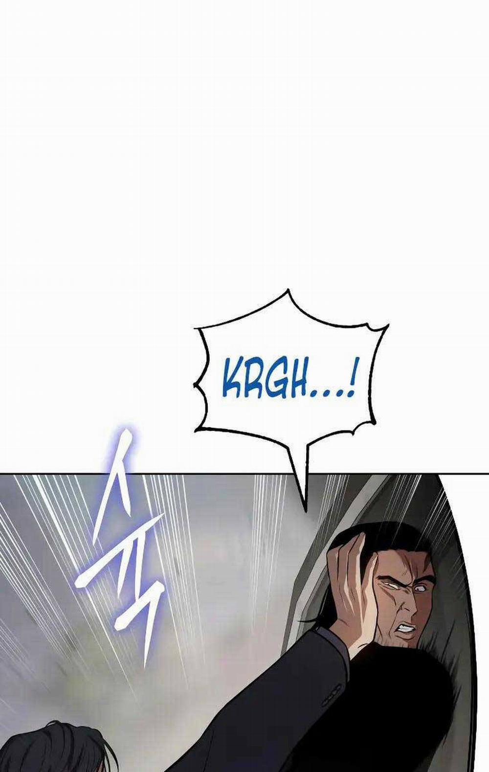 Đặc Vụ Song Sinh 37 trang 170