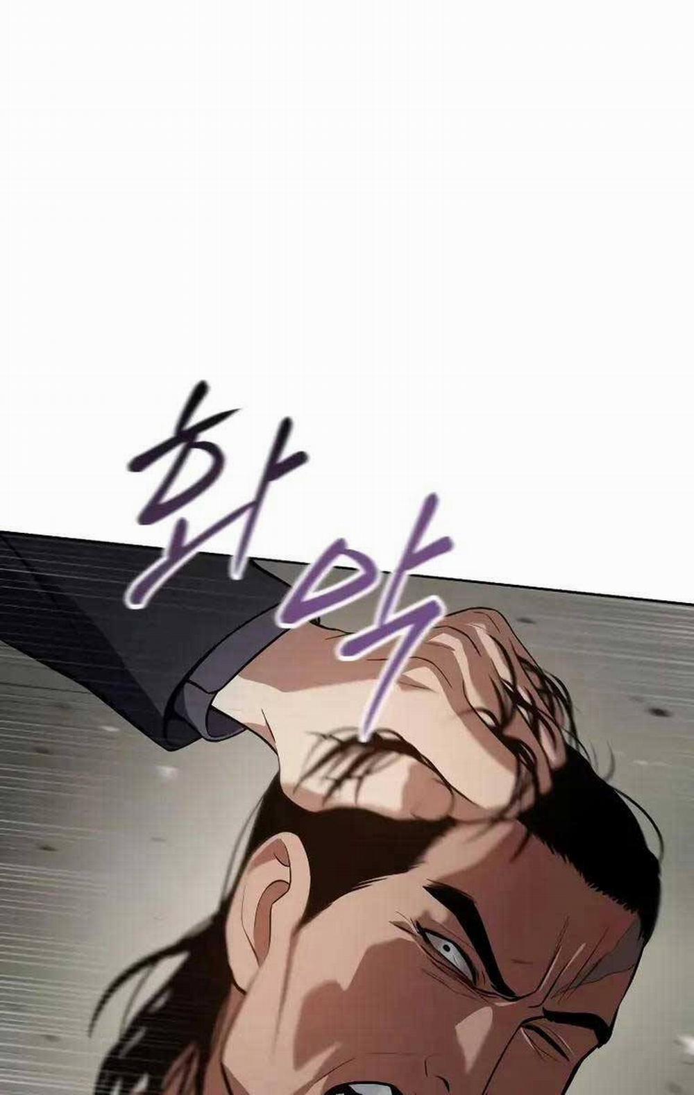 Đặc Vụ Song Sinh 37 trang 173