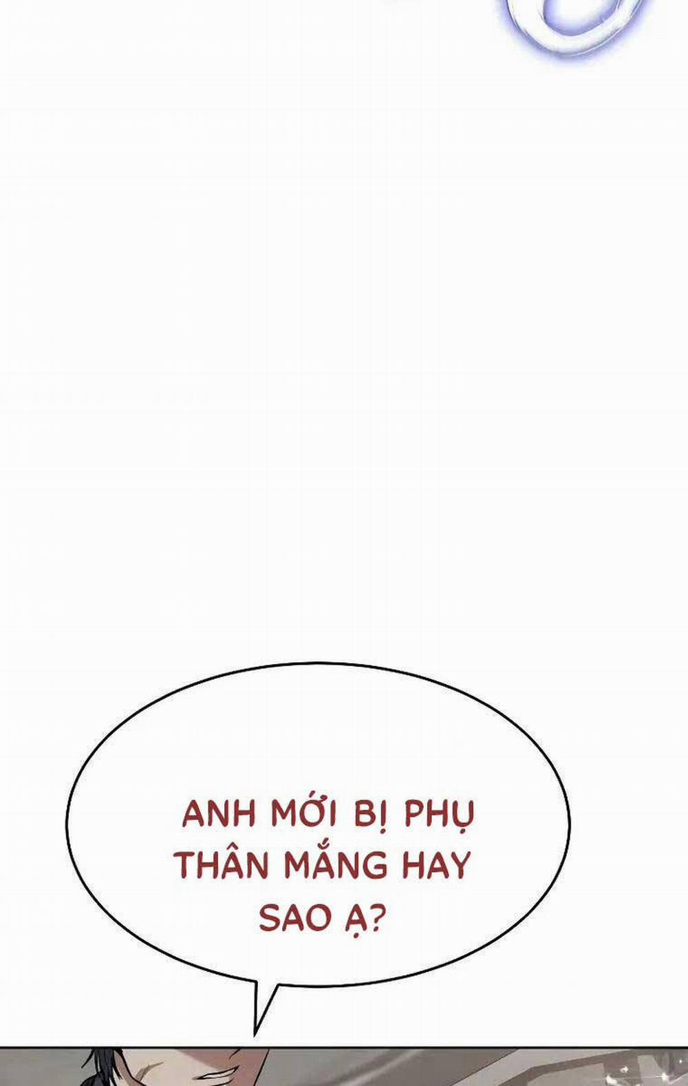 Đặc Vụ Song Sinh 37 trang 178