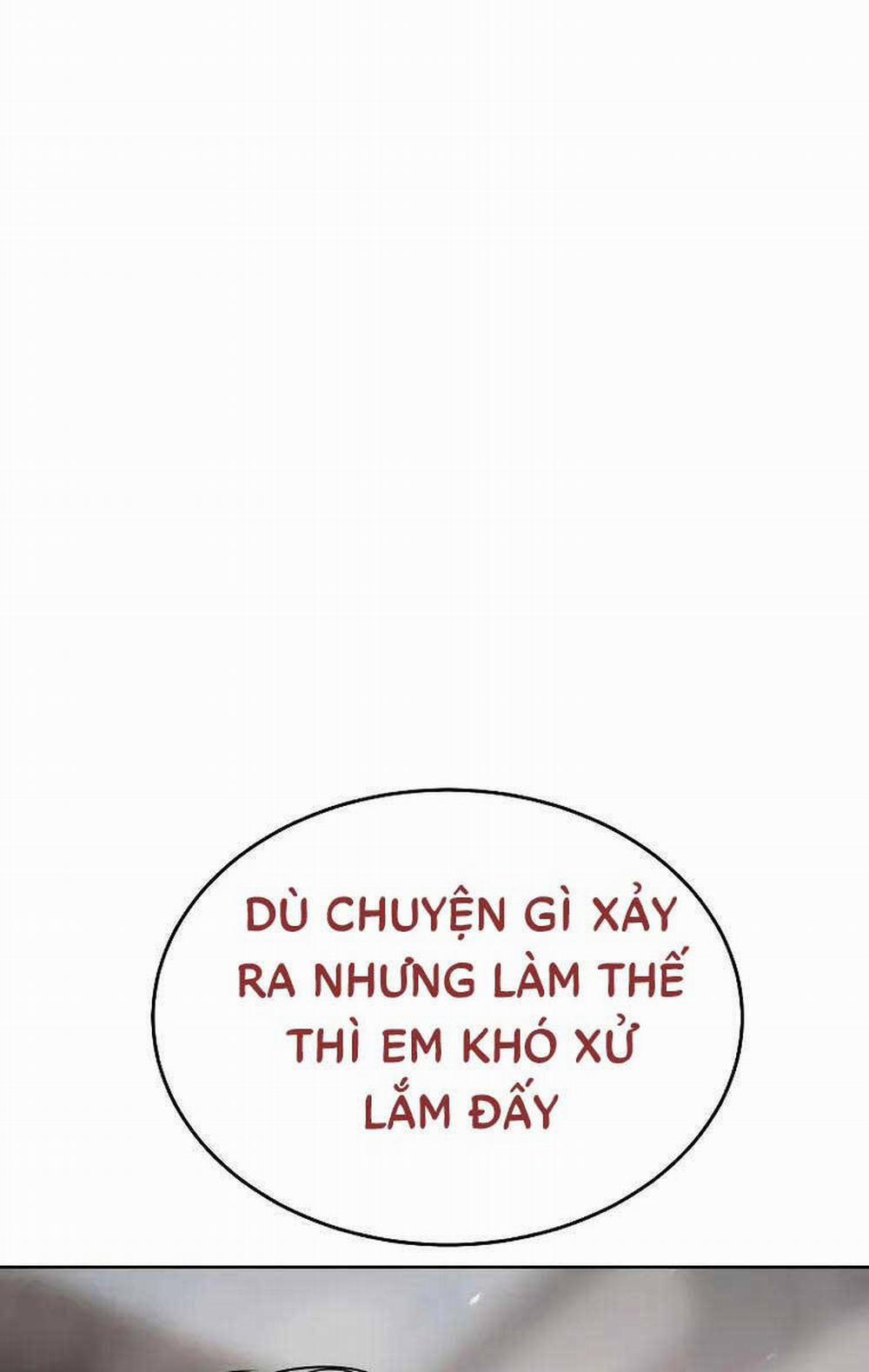 Đặc Vụ Song Sinh 37 trang 180